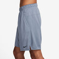 NIKE M NK DF TOTALITY KNIT 7IN UL ASHEN SLATE/BLACK/ASHEN SL ASHEN SLATE/BLACK/ASHEN SLATE/ Bild 3