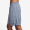 NIKE M NK DF TOTALITY KNIT 7IN UL ASHEN SLATE/BLACK/ASHEN SL ASHEN SLATE/BLACK/ASHEN SLATE/ Bild 3