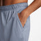 NIKE M NK DF TOTALITY KNIT 7IN UL ASHEN SLATE/BLACK/ASHEN SL ASHEN SLATE/BLACK/ASHEN SLATE/ Bild 4