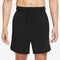 NIKE M NK DF UNLIMITED WVN 7IN UL OBSIDIAN/BLACK/OBSIDIAN Bild 24