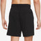 NIKE M NK DF UNLIMITED WVN 7IN UL OBSIDIAN/BLACK/OBSIDIAN Bild 25