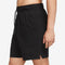 NIKE M NK DF UNLIMITED WVN 7IN UL OBSIDIAN/BLACK/OBSIDIAN Bild 26