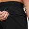 NIKE M NK DF UNLIMITED WVN 7IN UL OBSIDIAN/BLACK/OBSIDIAN Bild 27