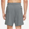 NIKE M NK DF UNLIMITED WVN 7IN UL OBSIDIAN/BLACK/OBSIDIAN Bild 6