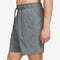NIKE M NK DF UNLIMITED WVN 7IN UL OBSIDIAN/BLACK/OBSIDIAN Bild 7