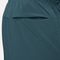 NIKE M NK DF UNLIMITED WVN 7IN UL OBSIDIAN/BLACK/OBSIDIAN Bild 18