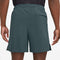 NIKE M NK DF UNLIMITED WVN 7IN UL OBSIDIAN/BLACK/OBSIDIAN Bild 10
