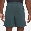 NIKE M NK DF UNLIMITED WVN 7IN UL OBSIDIAN/BLACK/OBSIDIAN Bild 11