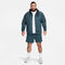 NIKE M NK DF UNLIMITED WVN 7IN UL OBSIDIAN/BLACK/OBSIDIAN Bild 13