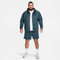 NIKE M NK DF UNLIMITED WVN 7IN UL OBSIDIAN/BLACK/OBSIDIAN Bild 14