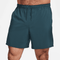 NIKE M NK DF UNLIMITED WVN 7IN UL OBSIDIAN/BLACK/OBSIDIAN Bild 15