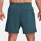 NIKE M NK DF UNLIMITED WVN 7IN UL OBSIDIAN/BLACK/OBSIDIAN Bild 16