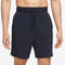 NIKE M NK DF UNLIMITED WVN 7IN UL OBSIDIAN/BLACK/OBSIDIAN Bild 1