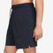NIKE M NK DF UNLIMITED WVN 7IN UL OBSIDIAN/BLACK/OBSIDIAN Bild 3