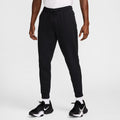 NIKE M NK DF UV PRIMARY JOGGER PANT BLACK/BLACK Bild 1
