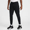 NIKE M NK DF UV PRIMARY JOGGER PANT BLACK/BLACK Bild 1