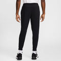 NIKE M NK DF UV PRIMARY JOGGER PANT BLACK/BLACK Bild 2