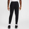 NIKE M NK DF UV PRIMARY JOGGER PANT BLACK/BLACK Bild 2