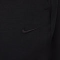 NIKE M NK DF UV PRIMARY JOGGER PANT BLACK/BLACK Bild 3