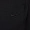 NIKE M NK DF UV PRIMARY JOGGER PANT BLACK/BLACK Bild 3