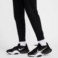 NIKE M NK DF UV PRIMARY JOGGER PANT BLACK/BLACK Bild 4