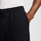 NIKE M NK DF UV PRIMARY JOGGER PANT BLACK/BLACK Bild 5