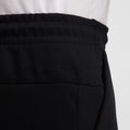 NIKE M NK DF UV PRIMARY JOGGER PANT BLACK/BLACK Bild 6