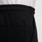 NIKE M NK DF UV PRIMARY JOGGER PANT BLACK/BLACK Bild 6