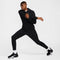 NIKE M NK DF UV PRIMARY JOGGER PANT BLACK/BLACK Bild 7