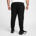 NIKE M NK DF UV PRIMARY JOGGER PANT BLACK/BLACK Bild 8