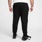 NIKE M NK DF UV PRIMARY JOGGER PANT BLACK/BLACK Bild 8
