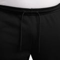 NIKE M NK DF UV PRIMARY JOGGER PANT BLACK/BLACK Bild 9