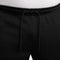 NIKE M NK DF UV PRIMARY JOGGER PANT BLACK/BLACK Bild 9