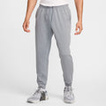 NIKE M NK DF UV PRIMARY JOGGER PANT COOL GREY/HTR/COOL GREY Bild 1