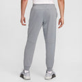 NIKE M NK DF UV PRIMARY JOGGER PANT COOL GREY/HTR/COOL GREY Bild 2