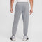 NIKE M NK DF UV PRIMARY JOGGER PANT COOL GREY/HTR/COOL GREY Bild 2