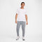 NIKE M NK DF UV PRIMARY JOGGER PANT COOL GREY/HTR/COOL GREY Bild 3