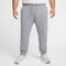 NIKE M NK DF UV PRIMARY JOGGER PANT COOL GREY/HTR/COOL GREY Bild 4