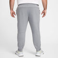 NIKE M NK DF UV PRIMARY JOGGER PANT COOL GREY/HTR/COOL GREY Bild 5