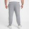NIKE M NK DF UV PRIMARY JOGGER PANT COOL GREY/HTR/COOL GREY Bild 5