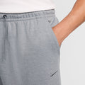 NIKE M NK DF UV PRIMARY JOGGER PANT COOL GREY/HTR/COOL GREY Bild 7