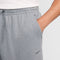 NIKE M NK DF UV PRIMARY JOGGER PANT COOL GREY/HTR/COOL GREY Bild 7