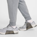 NIKE M NK DF UV PRIMARY JOGGER PANT COOL GREY/HTR/COOL GREY Bild 8