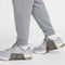 NIKE M NK DF UV PRIMARY JOGGER PANT COOL GREY/HTR/COOL GREY Bild 8