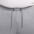 NIKE M NK DF UV PRIMARY JOGGER PANT COOL GREY/HTR/COOL GREY Bild 9