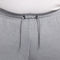 NIKE M NK DF UV PRIMARY JOGGER PANT COOL GREY/HTR/COOL GREY Bild 9