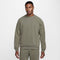 NIKE M NK DF UV PRIMARY LS CREW LIGHT ARMY/HTR/LIGHT ARMY Bild 4