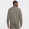 NIKE M NK DF UV PRIMARY LS CREW LIGHT ARMY/HTR/LIGHT ARMY Bild 5
