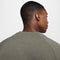 NIKE M NK DF UV PRIMARY LS CREW LIGHT ARMY/HTR/LIGHT ARMY Bild 7