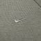 NIKE M NK DF UV PRIMARY LS CREW LIGHT ARMY/HTR/LIGHT ARMY Bild 8
